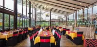 Sawela Lodge