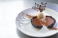 Belvidere Manor Lagoonside Cottages