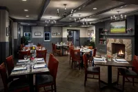 Inn at Middletown Hotels in East Haddam