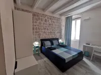 San Pietro Al Borgo - Homestays