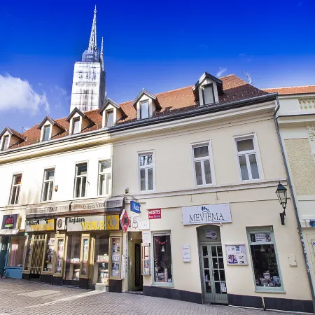 Hostel Centar