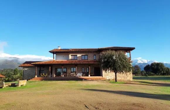 櫻花烏伊拉酒店