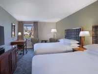 Delta Hotels by Marriott Edinburgh Hotels near Corstorphine