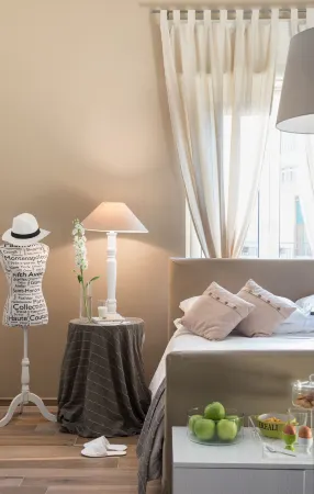 La Maison des Tout le Monde