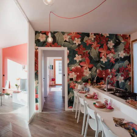 B&B LeTerrazze Boutique Hotel - Torino