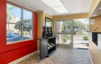 Extended Stay America Suites - Orange County - Irvine Spectrum
