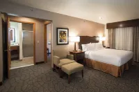 Holiday Inn Express South Lake Tahoe
