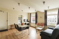 Acco Town Square Apartments