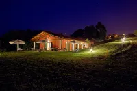 Agriturismo Il Pianetto - Farmhouses