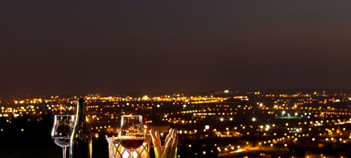 Agriturismo Il Pianetto Hotels in Verona