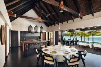 Six Senses Fiji, an IHG Hotel Hotels in Malolo Island