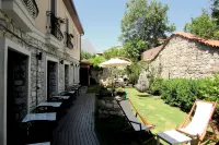 Pintura Urla Butik Otel & Sanat Galerisi Hotels in Urla