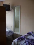 Odage Hotel