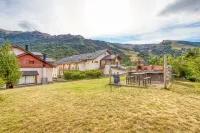 Punto Bariloche Hoteles en Villa Catedral