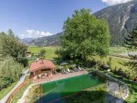 아파트먼트 로젠호프 메이른호픈 호텔