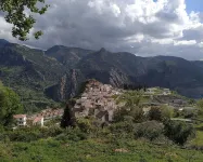 Casa Rural Arroyo de la Greda, Your Perfect Base for Activities in Sierra Nevada and Granada