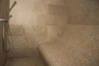 Hotel Villa Barbarich - spa