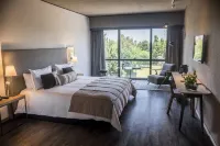 Kos Pilar Hotel Các khách sạn ở La Lonja