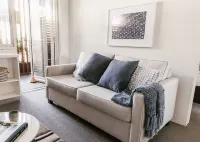 The Blenheim Hotels in Randwick