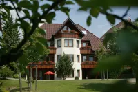 Landgasthof Löwen Các khách sạn ở Neuweiler
