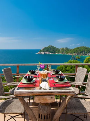 รูปภาพของเดอะฟิชเชอร์แมนส์ วิลล่า