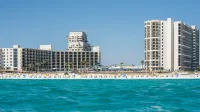 Hilton Sandestin Beach Golf Resort & Spa Отели в г. 