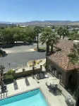 Hilton Garden Inn Palmdale - Pools