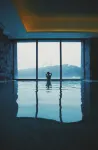 Arakur Ushuaia Resort & Spa - spa