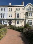 Aberley House Hotel di Waterloo