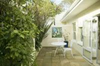 The Last Word Constantia Hotels in Constantia