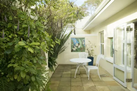 The Last Word Constantia