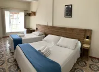 Pousada Marinamarela Hotels in Penha