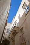 Palazzo Arco Cadura & SPA