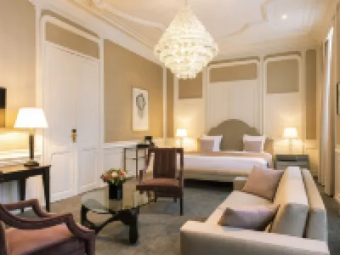 Dukes' Arches Brugge - by Dukes' Hotel Collection Hotels in Bruges