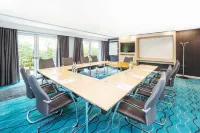 Holiday Inn Express Folkestone - Channel Tunnel