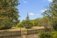 Stayau 3Br Quaint Countryside Cottage