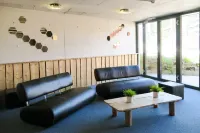 Palladium de Champéry