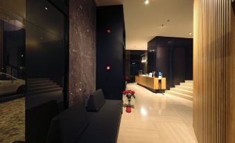 Hotel Touring