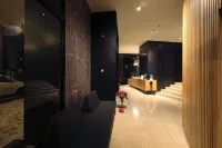Hotel Touring