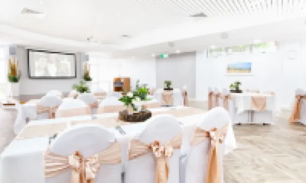 Tasman Holiday Parks - North Star