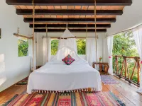 Casitas Maraika Hotel & Beach Club, Puerto Vallarta Hotels in Cabo Corrientes