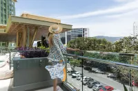 Crystalbrook Bailey - con vistas al mar
