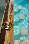 Holbox by Xaloc Hotels in Holbox