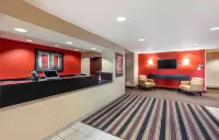 Extended Stay America Suites - Austin - Round Rock - South