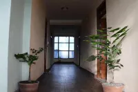 Sailung Village Hotel