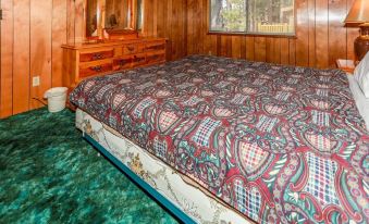 Makin' Memories at Summit-1683 by Big Bear Vacations