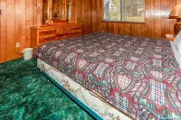 Makin' Memories at Summit-1683 by Big Bear Vacations