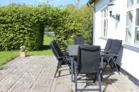 Kildegården Hotels in Hillerod