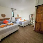 Casa Maya Các khách sạn ở Atami
