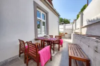 Villa Bea Hotels in Bratislava III
